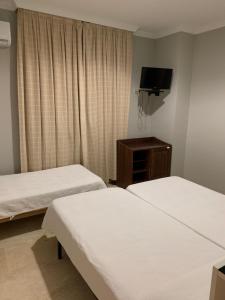 ImagenHotel La Atalaya 3