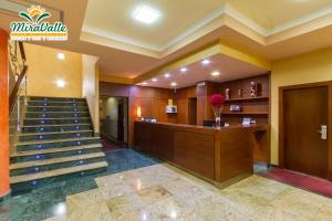 ImagenHotel MIRAVALLE 4