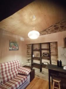 ImagenLas Casitas de Peares 7