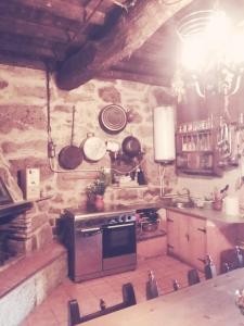 ImagenCasa A Escola 5