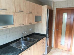 ImagenPISO CÉNTRICO DE 100 M2 6