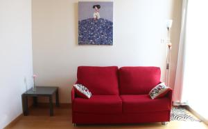 ImagenCan Bo De Pau 6