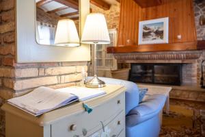 ImagenHauzify I Palauet del Remei 6