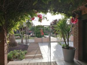 ImagenVilla Paquita - Delta de l'Ebre 6