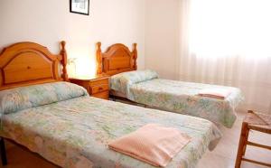 ImagenCasa Jasmin 1 5