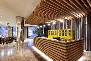 ImagenApartaments SB Corona Tortosa 4