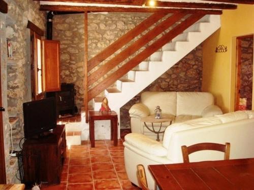 ImagenMasia Llambrich 2