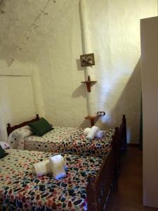 ImagenLa Barraca d'en Salvador 3