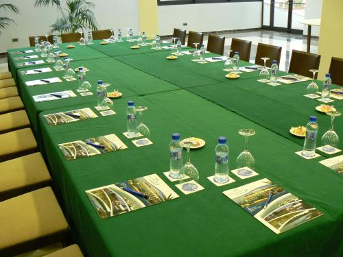 ImagenHotel Flamingo 1