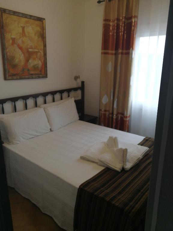 Bella Terraimagen principal