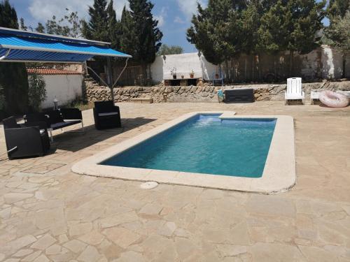 ImagenFinca Bella Terra 1