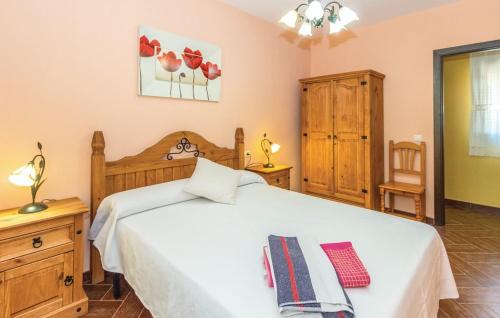 ImagenLomas de San Rafael 2