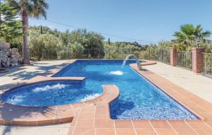 ImagenLomas de San Rafael 5