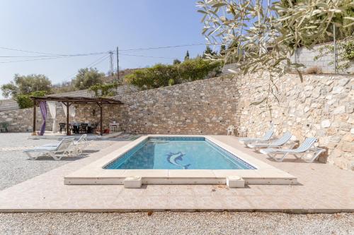 ImagenCortijo Montes 1