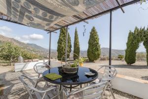 ImagenCortijo Montes 3