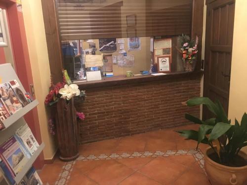 ImagenBalcón de los Montes 1