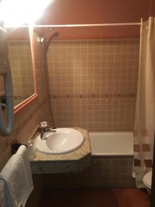 ImagenBalcón de los Montes 3