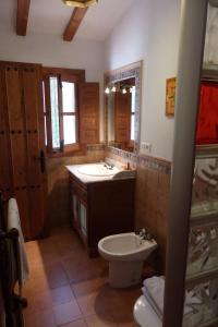 ImagenEscuela La Crujía 3