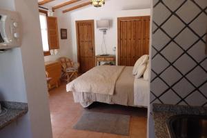 ImagenEscuela La Crujía 5