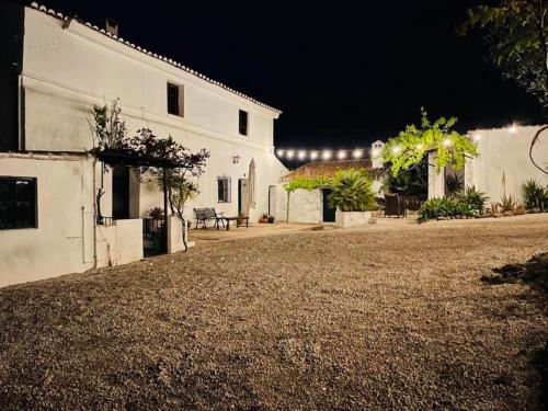 ImagenFinca Serrato 1