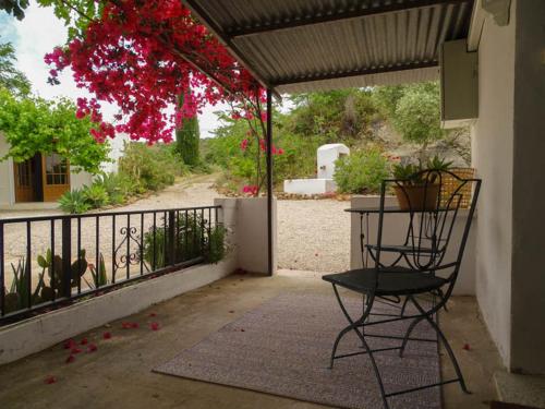 ImagenFinca Serrato 2