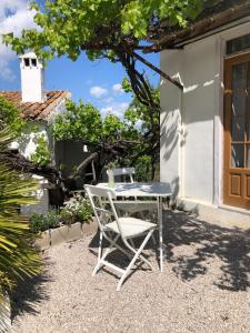 ImagenFinca Serrato 8