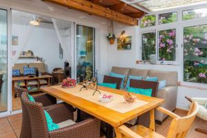 ImagenCasa Caracol 5