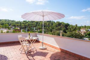 ImagenCasa Dulcinea 3