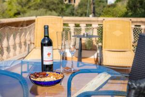 ImagenCasa Dulcinea 4