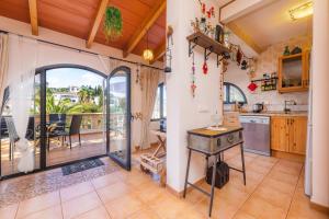 ImagenCasa Dulcinea 6