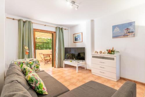 ImagenSanta Eulalia 2