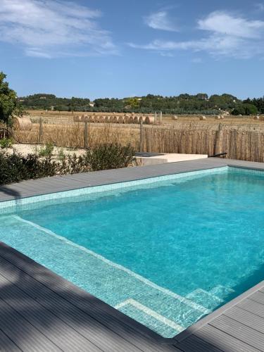 ImagenFinca Lavanda hosted by Nicholas 1