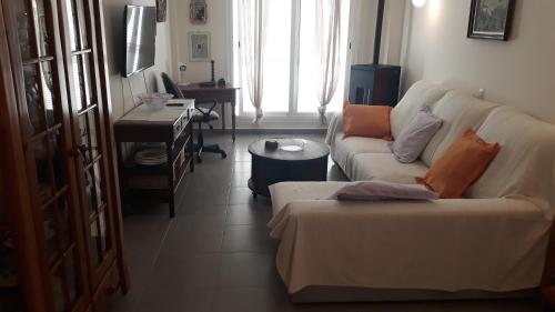 ImagenSonne und Mehr 1