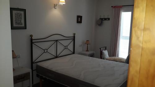 ImagenSonne und Mehr 2