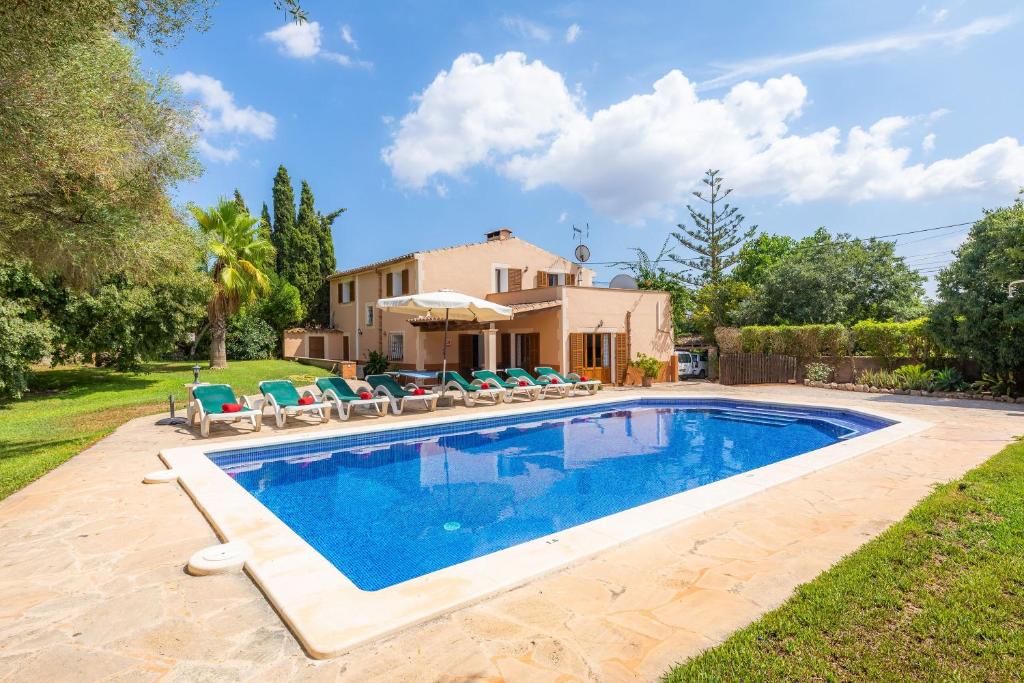 Sa Caveaimagen principal