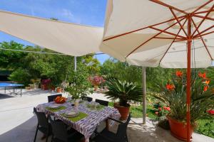 ImagenFinca Alqueria 5