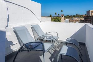 ImagenCa Mado Josefa 3