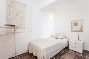 ImagenBENNÁSSAR 2 6