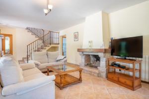 ImagenFinca Es Vela 2 5