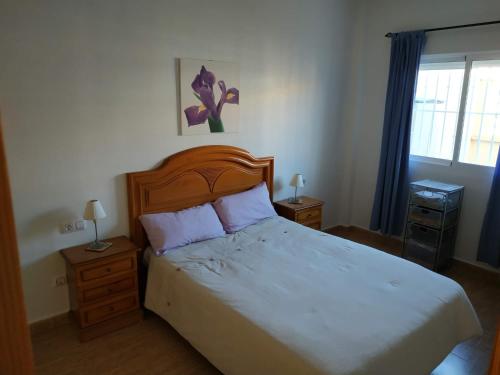 ImagenMagnifique maison entre mer et montagne 2