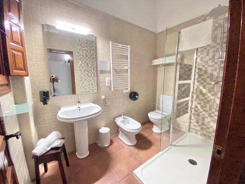 ImagenCasa Entre Viñas 2