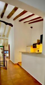 ImagenCasa Entre Viñas 3