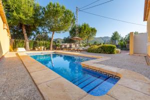 ImagenFidalsa Mountain Majesty 3