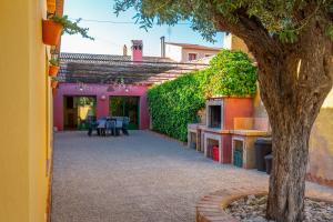 ImagenFidalsa Mountain Majesty 4