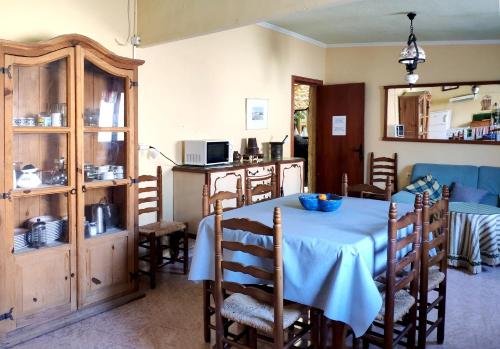 ImagenCasa del Procurador 1