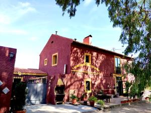 ImagenCasa del Procurador 5