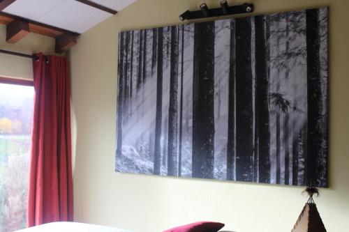 ImagenLa Ribera de Gredos 2