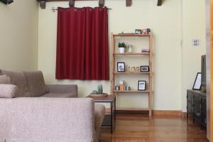 ImagenLa Ribera de Gredos 3