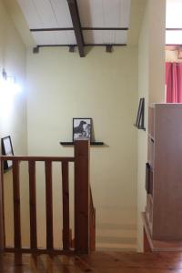 ImagenLa Ribera de Gredos 5