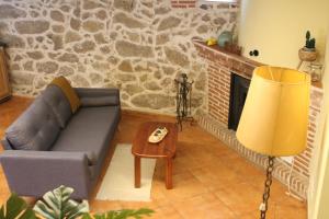 ImagenLa Ribera de Gredos 6